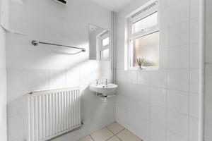 Photo 40- click for photo gallery